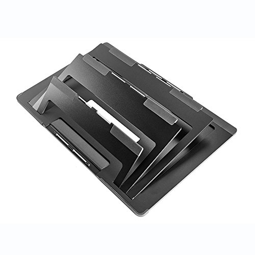 Amazon.co.jp: ワコム Wacom MobileStudio Pro専用モバイルスタンド